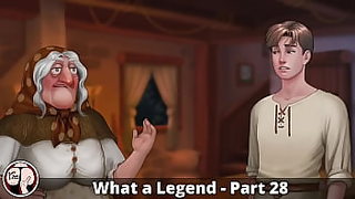 mom sex with son videos