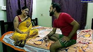 old couple sex porn