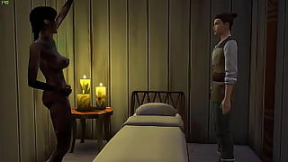 fuck man old teen video