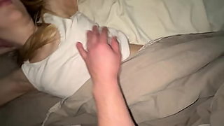 old man sucking