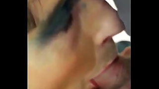 my mom loves fucking me