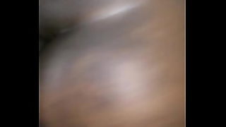 mom eats her sons cum video