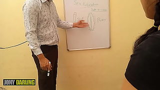 milf boy blowjob