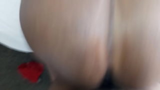 milf mature tits