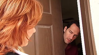 milf blowjob movies