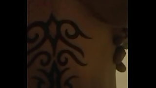amature milf xxx