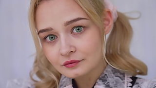 young and old lesbian bdsm tube
