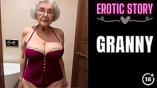 old pissing