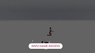 mom gets fuck by son while sleeping