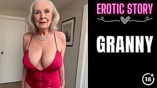 pussy mom porn
