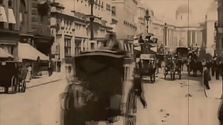 old picture sex time