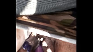 son fucked by strapon mom