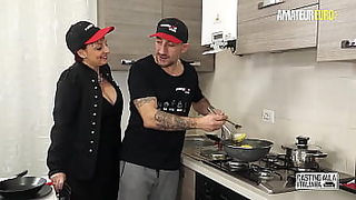 fucking horny lady old