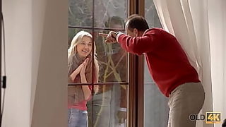 sex with older virgin