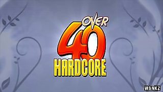 mature sex movies mom boy japanese