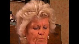 dirty sexy milf videos