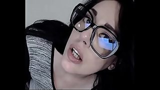 hot mom solo