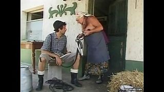 xvideo mom hae huge tits