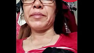 mom fat cum gangbang