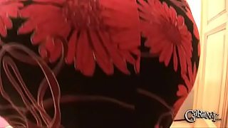 hunter porn videos milf hunter
