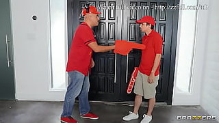 door milf next rotate