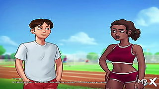 how to get your mom to have sex with you