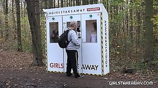 granny vidieo porn tube free