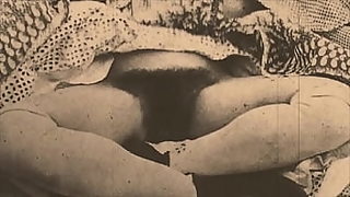 mom sex with son videos
