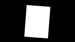 older hairy classy women