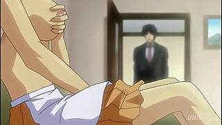 step mom and step son ful videos japanes