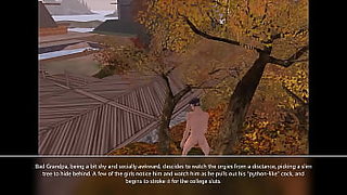 shemale mom fucks son hotmod pro 3d