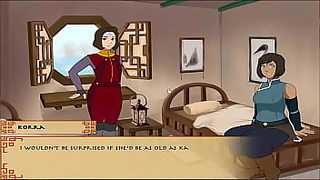 horny hentai mom fuck son