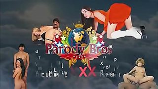 granny fucking hard clips