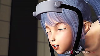 japanese mom gangbang