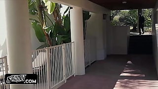 sex anal mom and daughter