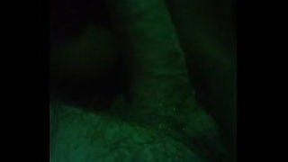 blow job mom free video