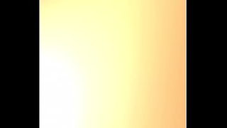 mom and me fuck my boyfrind