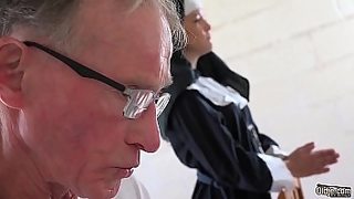 first time mom anal