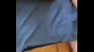 wrinkled granny pussy gallery