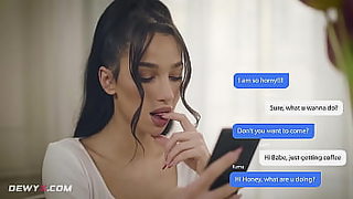 mom teen cocks