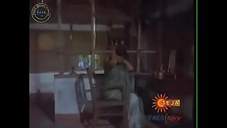 Telugu old actress sex videos
