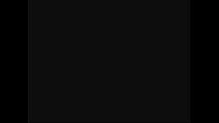 sex with old man with a big sound voice