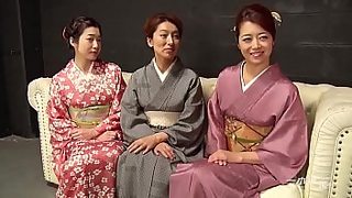 tight japanese milf pussy
