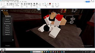 Crock file nerdy milf boned becca