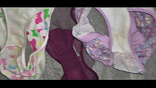 son and hot mom sex