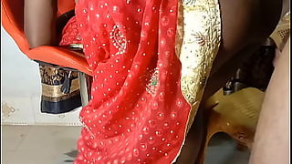 mom bete ki x video