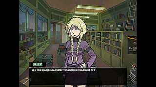 hentai mom fuck son galleries
