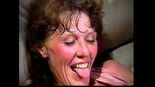 japanese old man xxx