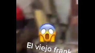 mom fucking boy pornhub
