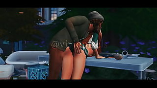 old man big boobs xnxx